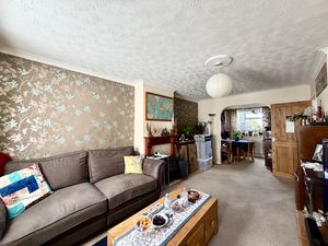 Living Room- click for photo gallery